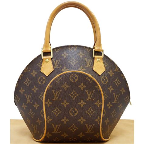 louis vuitton manubri|louis vuitton designer handbags.